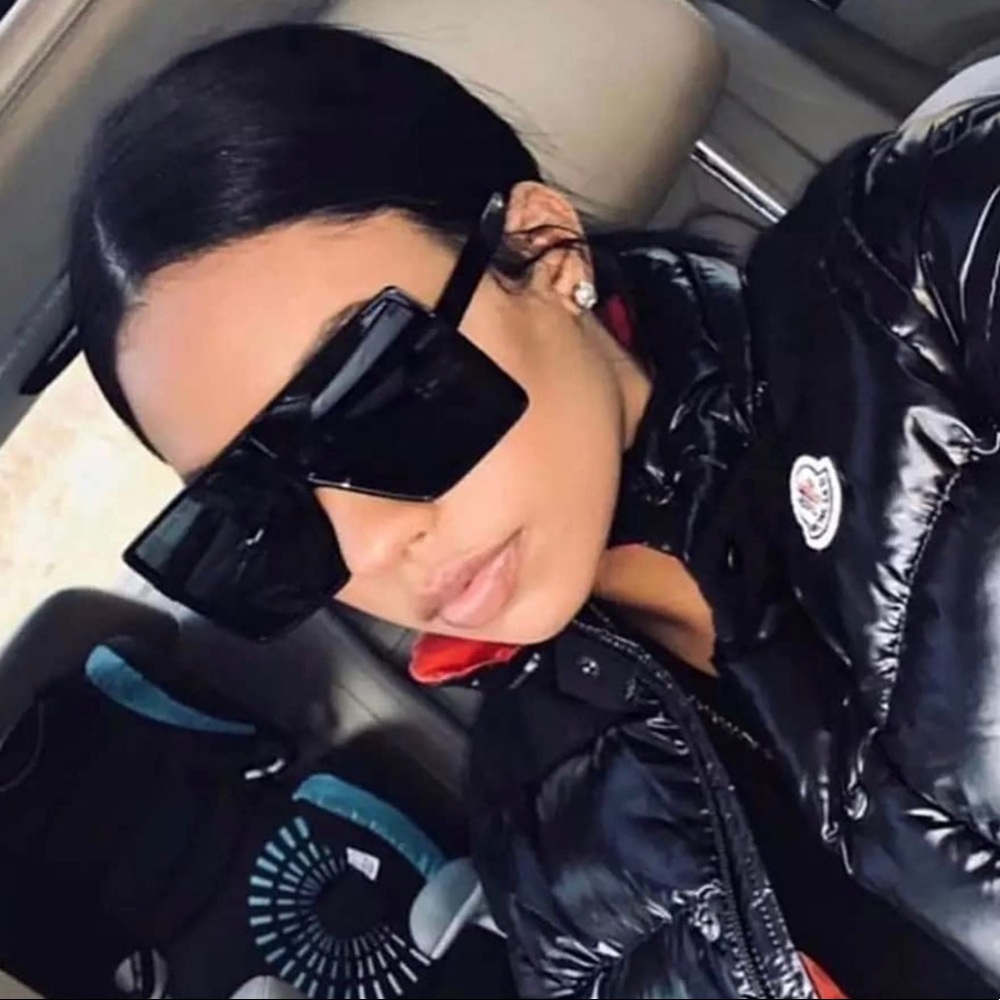 Stylish Sunglasses